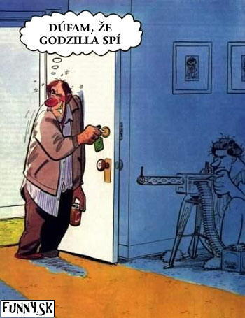 ... zobrazit obrzek v pln velikosti ...